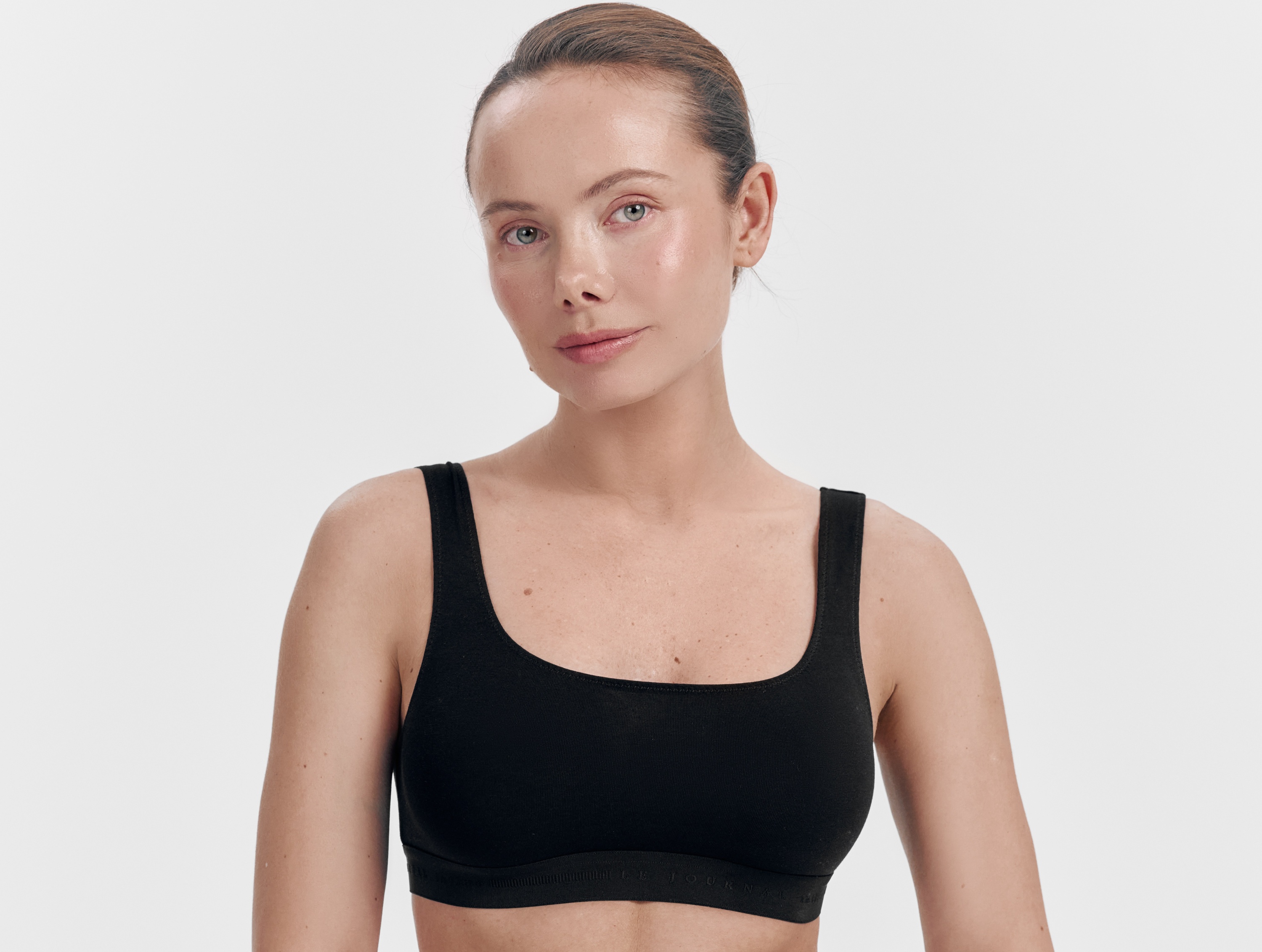 Капсула Basic Cotton